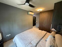 Blk 102B Alkaff Courtview (Toa Payoh), HDB 4 Rooms #553873691